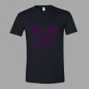 Unisex Softstyle® T-Shirt Thumbnail