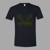 Unisex Softstyle® T-Shirt Thumbnail