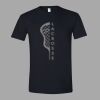 Unisex Softstyle® T-Shirt Thumbnail