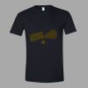 Unisex Softstyle® T-Shirt Thumbnail