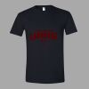 Unisex Softstyle® T-Shirt Thumbnail