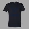 Unisex Softstyle® T-Shirt Thumbnail