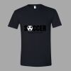 Unisex Softstyle® T-Shirt Thumbnail