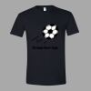 Unisex Softstyle® T-Shirt Thumbnail