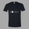 Unisex Softstyle® T-Shirt Thumbnail