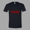 Unisex Softstyle® T-Shirt Thumbnail