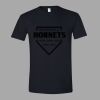 Unisex Softstyle® T-Shirt Thumbnail