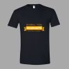 Unisex Softstyle® T-Shirt Thumbnail
