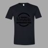 Unisex Softstyle® T-Shirt Thumbnail