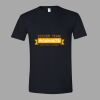 Unisex Softstyle® T-Shirt Thumbnail