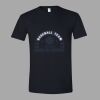 Unisex Softstyle® T-Shirt Thumbnail