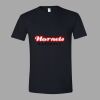 Unisex Softstyle® T-Shirt Thumbnail
