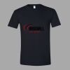 Unisex Softstyle® T-Shirt Thumbnail