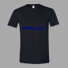 Unisex Softstyle® T-Shirt Thumbnail