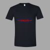 Unisex Softstyle® T-Shirt Thumbnail