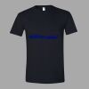 Unisex Softstyle® T-Shirt Thumbnail