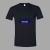 Unisex Softstyle® T-Shirt Thumbnail