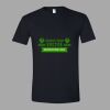 Unisex Softstyle® T-Shirt Thumbnail