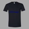Unisex Softstyle® T-Shirt Thumbnail