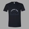 Unisex Softstyle® T-Shirt Thumbnail