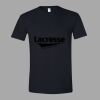 Unisex Softstyle® T-Shirt Thumbnail