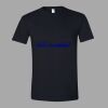 Unisex Softstyle® T-Shirt Thumbnail