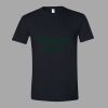 Unisex Softstyle® T-Shirt Thumbnail