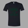 Unisex Softstyle® T-Shirt Thumbnail