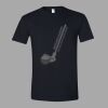 Unisex Softstyle® T-Shirt Thumbnail