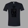 Unisex Softstyle® T-Shirt Thumbnail