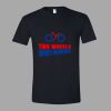 Unisex Softstyle® T-Shirt Thumbnail