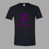Unisex Softstyle® T-Shirt Thumbnail
