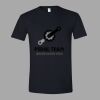 Unisex Softstyle® T-Shirt Thumbnail