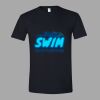 Unisex Softstyle® T-Shirt Thumbnail