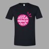 Unisex Softstyle® T-Shirt Thumbnail
