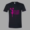 Unisex Softstyle® T-Shirt Thumbnail