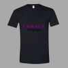 Unisex Softstyle® T-Shirt Thumbnail