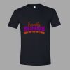 Unisex Softstyle® T-Shirt Thumbnail