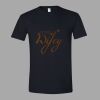 Unisex Softstyle® T-Shirt Thumbnail