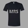 Unisex Softstyle® T-Shirt Thumbnail