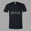 Unisex Softstyle® T-Shirt Thumbnail