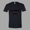 Unisex Softstyle® T-Shirt Thumbnail