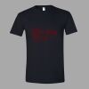 Unisex Softstyle® T-Shirt Thumbnail