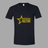 Unisex Softstyle® T-Shirt Thumbnail