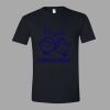 Unisex Softstyle® T-Shirt Thumbnail