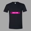 Unisex Softstyle® T-Shirt Thumbnail