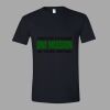 Unisex Softstyle® T-Shirt Thumbnail