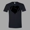Unisex Softstyle® T-Shirt Thumbnail