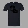 Unisex Softstyle® T-Shirt Thumbnail
