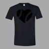 Unisex Softstyle® T-Shirt Thumbnail